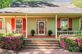 101 Blueberry Hill Dr Statesville, NC 28625