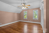 101 Blueberry Hill Dr Statesville, NC 28625
