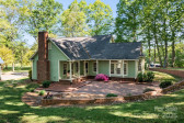 101 Blueberry Hill Dr Statesville, NC 28625