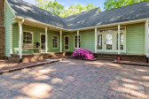 101 Blueberry Hill Dr Statesville, NC 28625