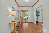 101 Blueberry Hill Dr Statesville, NC 28625