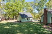 101 Blueberry Hill Dr Statesville, NC 28625