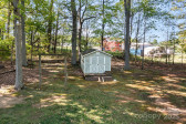 101 Blueberry Hill Dr Statesville, NC 28625