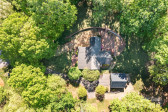 101 Blueberry Hill Dr Statesville, NC 28625