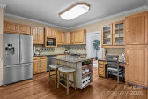 101 Blueberry Hill Dr Statesville, NC 28625