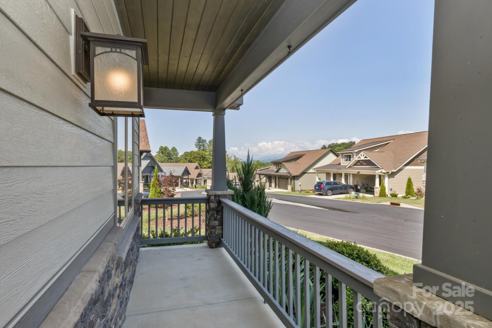 185 Sports Village Dr Hendersonville, NC 28739