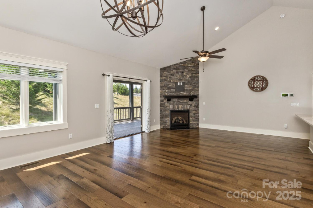 185 Sports Village Dr Hendersonville, NC 28739