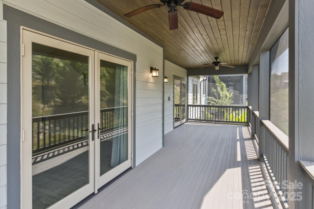 185 Sports Village Dr Hendersonville, NC 28739