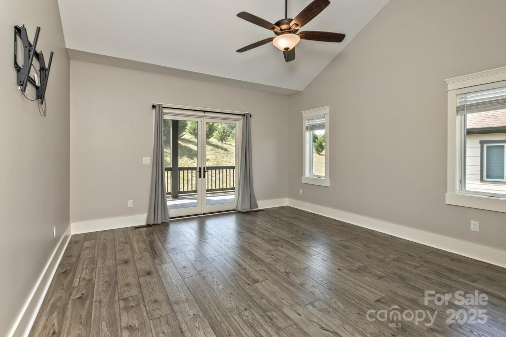 185 Sports Village Dr Hendersonville, NC 28739