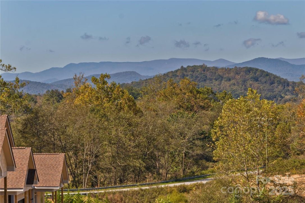 185 Sports Village Dr Hendersonville, NC 28739