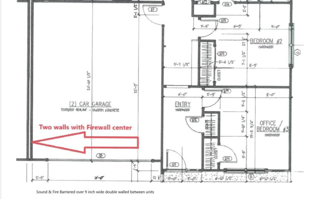 185 Sports Village Dr Hendersonville, NC 28739