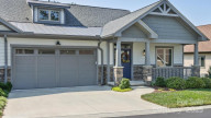 185 Sports Village Dr Hendersonville, NC 28739