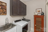 185 Sports Village Dr Hendersonville, NC 28739