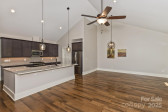 185 Sports Village Dr Hendersonville, NC 28739