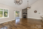 185 Sports Village Dr Hendersonville, NC 28739