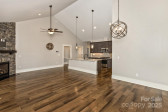 185 Sports Village Dr Hendersonville, NC 28739