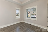185 Sports Village Dr Hendersonville, NC 28739