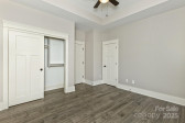 185 Sports Village Dr Hendersonville, NC 28739