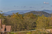 185 Sports Village Dr Hendersonville, NC 28739