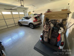 185 Sports Village Dr Hendersonville, NC 28739