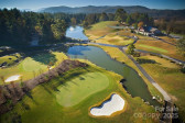 185 Sports Village Dr Hendersonville, NC 28739
