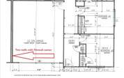 185 Sports Village Dr Hendersonville, NC 28739