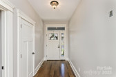 185 Sports Village Dr Hendersonville, NC 28739