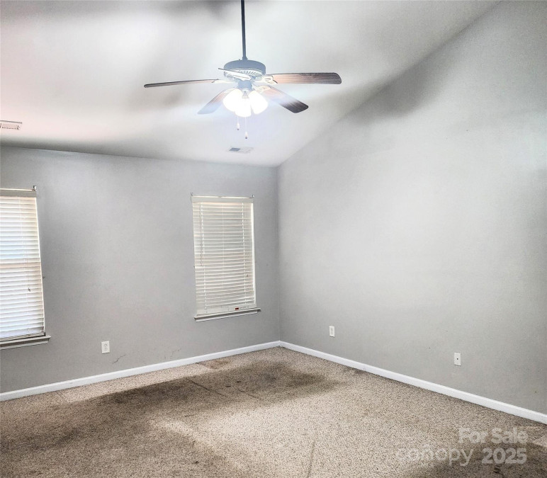 616 Mountain Quail Dr Charlotte, NC 28216