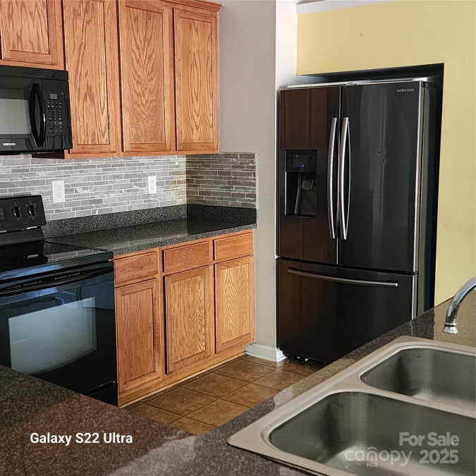 616 Mountain Quail Dr Charlotte, NC 28216