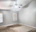 616 Mountain Quail Dr Charlotte, NC 28216