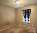 616 Mountain Quail Dr Charlotte, NC 28216