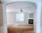 616 Mountain Quail Dr Charlotte, NC 28216