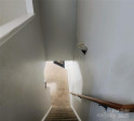 616 Mountain Quail Dr Charlotte, NC 28216