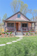 219 Flat Creek Rd Black Mountain, NC 28711