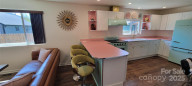 219 Flat Creek Rd Black Mountain, NC 28711