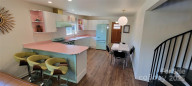 219 Flat Creek Rd Black Mountain, NC 28711