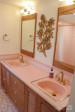 219 Flat Creek Rd Black Mountain, NC 28711