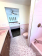 219 Flat Creek Rd Black Mountain, NC 28711