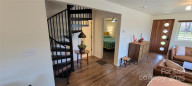219 Flat Creek Rd Black Mountain, NC 28711