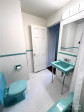 219 Flat Creek Rd Black Mountain, NC 28711