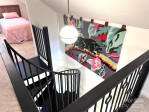 219 Flat Creek Rd Black Mountain, NC 28711