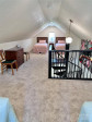 219 Flat Creek Rd Black Mountain, NC 28711