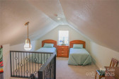 219 Flat Creek Rd Black Mountain, NC 28711