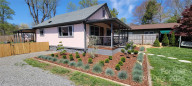 219 Flat Creek Rd Black Mountain, NC 28711