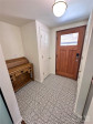 219 Flat Creek Rd Black Mountain, NC 28711