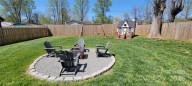 219 Flat Creek Rd Black Mountain, NC 28711