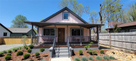 219 Flat Creek Rd Black Mountain, NC 28711