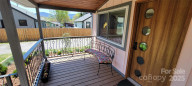 219 Flat Creek Rd Black Mountain, NC 28711