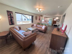 219 Flat Creek Rd Black Mountain, NC 28711