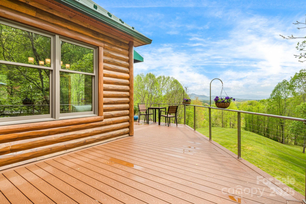 256 Morgan Cove Rd Candler, NC 28715